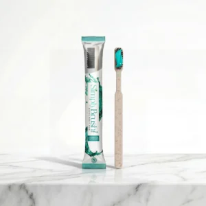 SimplyBrush Regular 12